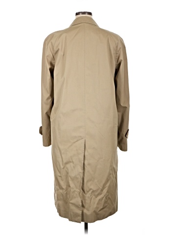 Burberry Trenchcoat (view 2)