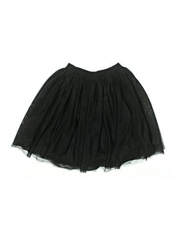 Gap Kids Skirt (view 2)
