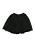 Gap Kids 100% Polyester Solid Black Skirt Size S (kids) - photo 2