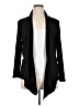 Verve Ami Black Cardigan Size 1X - photo 1