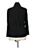 Verve Ami Black Cardigan Size 1X - photo 2