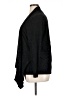 Verve Ami Black Cardigan Size 1X - photo 5