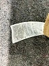 Old Navy Tan Cargo Pants Size XS - photo 8