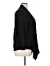 Verve Ami Black Cardigan Size 1X - photo 4