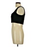 Shein Black Tank Top Size 2 - photo 5