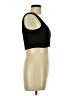 Shein Black Tank Top Size 2 - photo 4