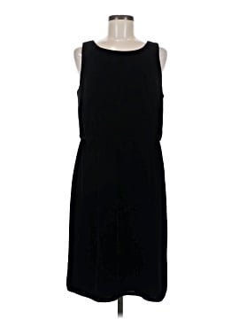 sachin and babi light blue dress Women's Cocktail Party Dresses main image 1