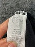 Zyia Active Black Pullover Hoodie Size M - photo 7