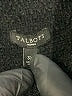 Talbots 100% Polyester Black Blazer Size 3X - photo 6