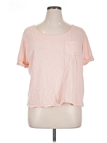 New Directions Short Sleeve T-Shirt (view 1)