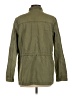 BP. 100% Cotton Green Jacket Size S - photo 2