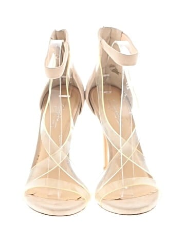 Imagine by Vince Camuto Sandals (view 2)