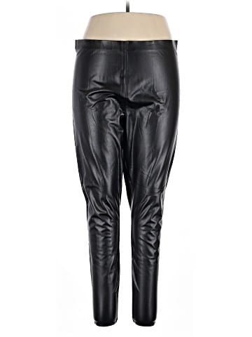 Hue Leggings (view 1)