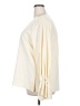 Lyaner Ivory 3/4 Sleeve Blouse Size XXL - photo 5