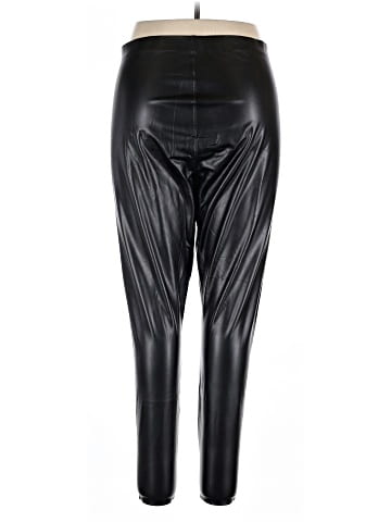Hue Leggings (view 2)