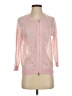 J.Crew Pink Cardigan Size XS - photo 1