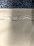 Unbranded Tan Pullover Sweater Size XL - photo 7