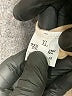 Unbranded Tan Pullover Sweater Size XL - photo 8