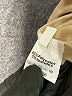 Unbranded Tan Pullover Sweater Size XL - photo 9