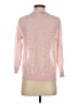 J.Crew Pink Cardigan Size XS - photo 2