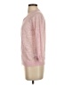 J.Crew Pink Cardigan Size XS - photo 5