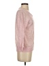 J.Crew Pink Cardigan Size XS - photo 4