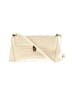 Unbranded Ivory Crossbody Bag One size - photo 1