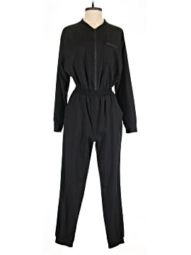Active By Old Navy Jumpsuit