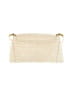 Unbranded Ivory Crossbody Bag One size - photo 3
