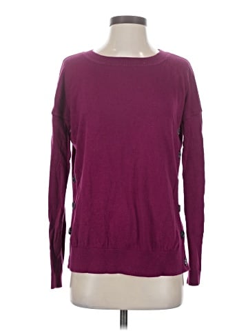 Boden Pullover Sweater (view 1)