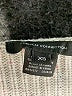 French Connection Gray Pullover Sweater Size XS - photo 7
