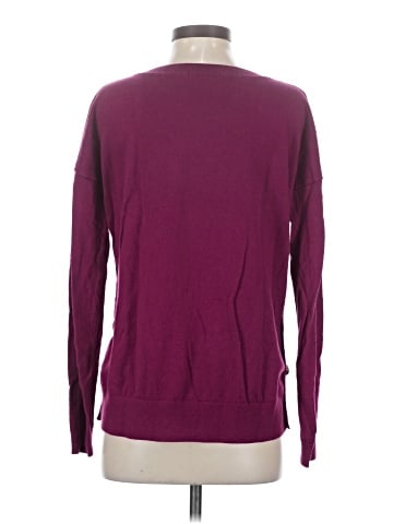 Boden Pullover Sweater (view 2)