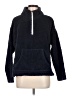 J.Crew Factory Store Blue Pullover Sweater Size M - photo 1