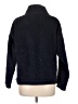 J.Crew Factory Store Blue Pullover Sweater Size M - photo 2
