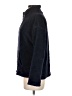 J.Crew Factory Store Blue Pullover Sweater Size M - photo 5