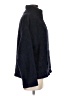 J.Crew Factory Store Blue Pullover Sweater Size M - photo 4