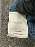 a.n.a. A New Approach 100% Acrylic Blue Pullover Sweater Size S (petite) - photo 8