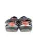Munchkin Gray Sneakers Size 6 mo Kids - photo 2