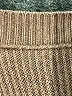 Unbranded Brown Pink Pullover Sweater Size XXL - photo 7