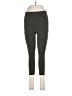 Lululemon Athletica Green Active Pants Size 4 - photo 1