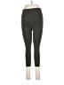 Lululemon Athletica Green Active Pants Size 4 - photo 2