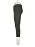 Lululemon Athletica Green Active Pants Size 4 - photo 5