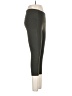 Lululemon Athletica Green Active Pants Size 4 - photo 4