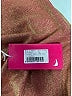 MCM Orange Pink Short Sleeve Top Size EU 42 / US 12 - photo 9