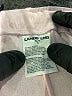 Lands' End Pink Casual Pants Size XL (petite) - photo 3