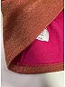 MCM Orange Pink Short Sleeve Top Size EU 42 / US 12 - photo 10