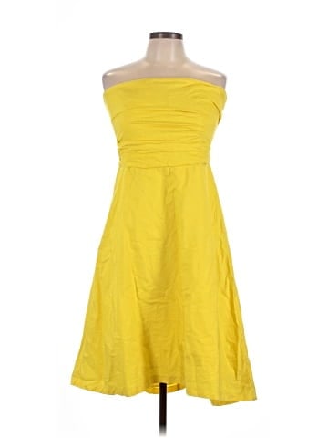 Great Jones Cocktail Dress (view 1)