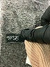 Lillusory Tan Turtleneck Sweater Size XL - photo 9