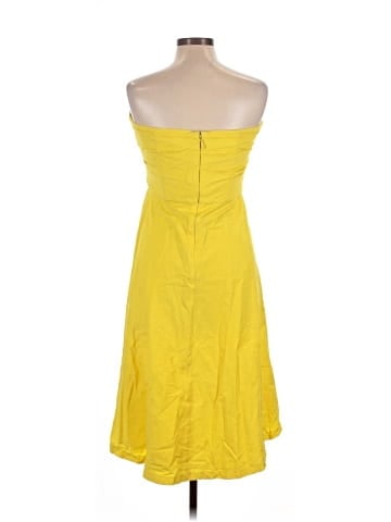 Great Jones Cocktail Dress (view 2)