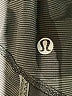 Lululemon Athletica Black Active Pants Size 8 - photo 7